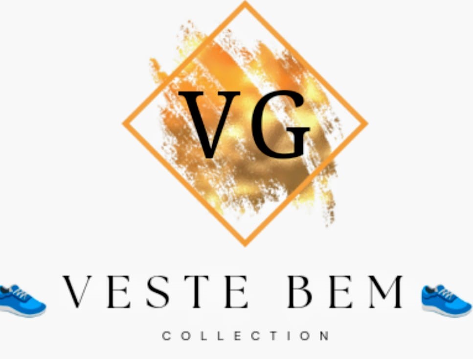 vG boutique veste bem